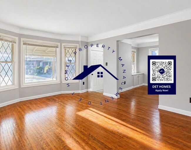 Building Photo - 17654 Greenview Ave