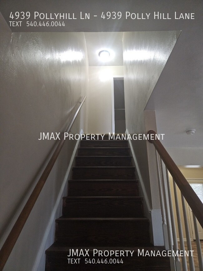 Building Photo - This Property has a No Security Deposit Op...