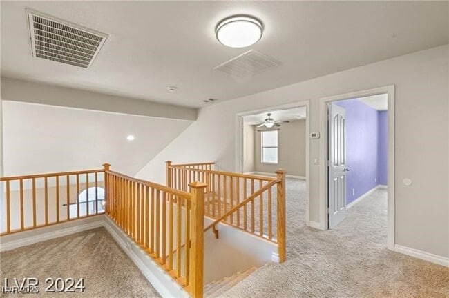 Building Photo - 3916 Varallo St