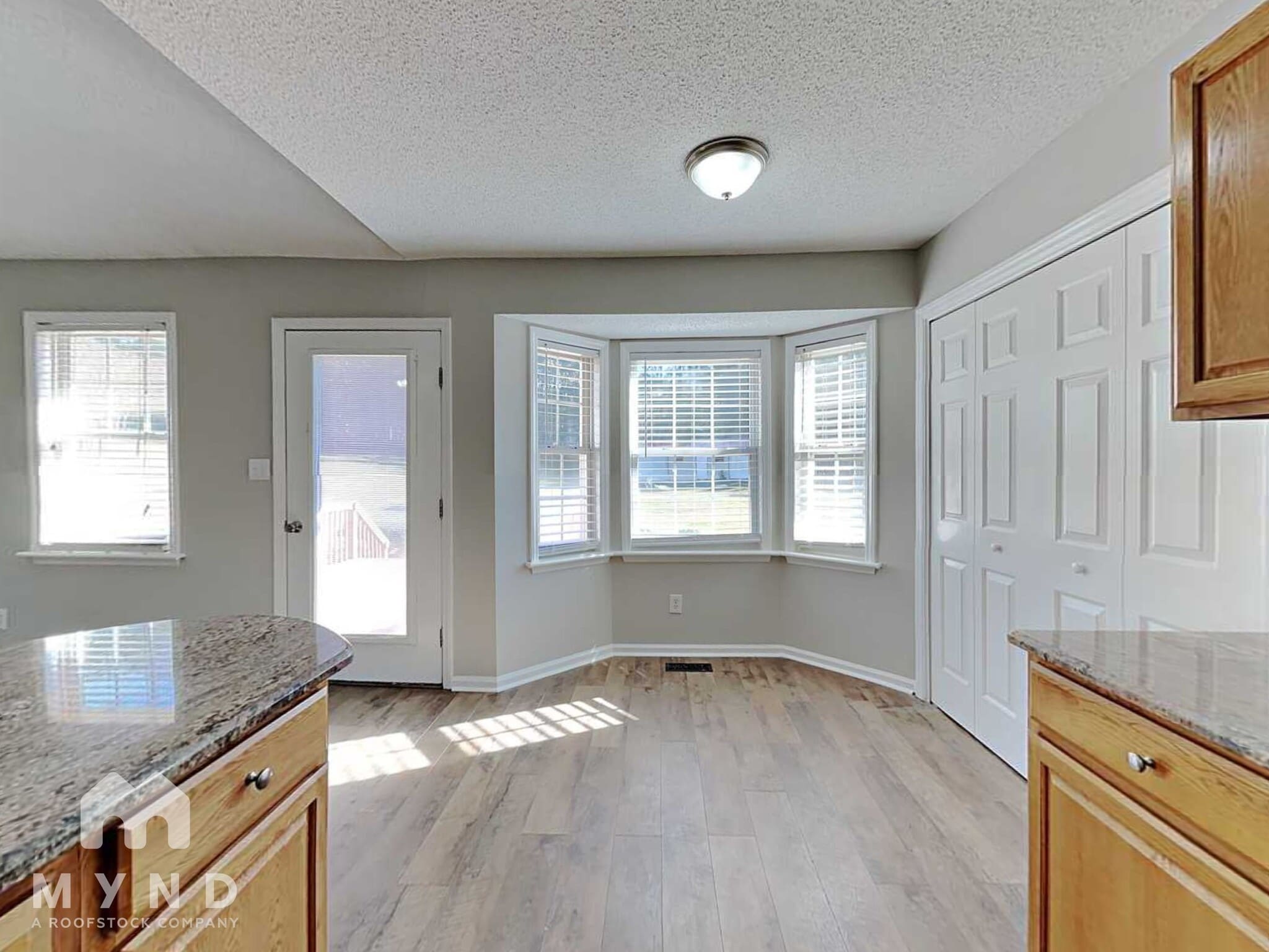 Building Photo - 4021 Rockside Hills Dr