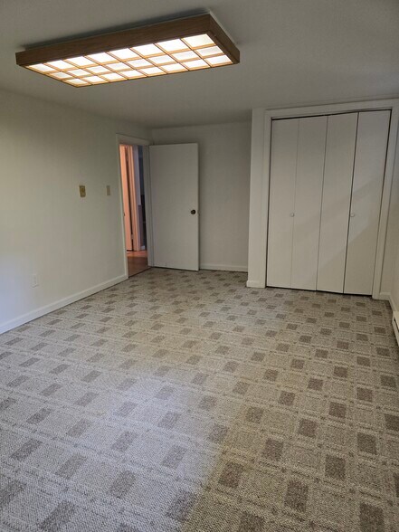 Building Photo - 5412 Legene Ln