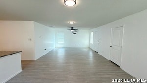 Building Photo - 422 Ambush Ridge
