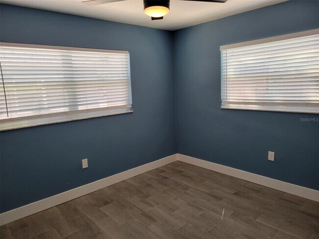 Building Photo - 7650 Coquina Way