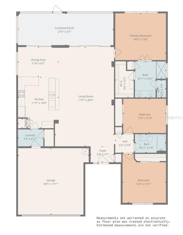 Building Photo - 5700 SW 45th St