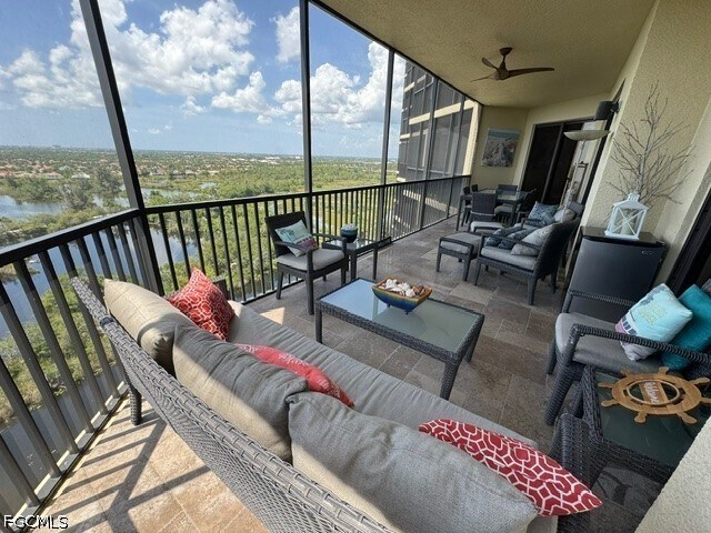 Building Photo - 14380 Riva Del Lago Dr