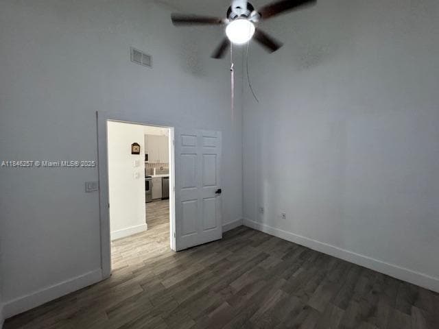 Building Photo - 1172 NE 32nd Terrace