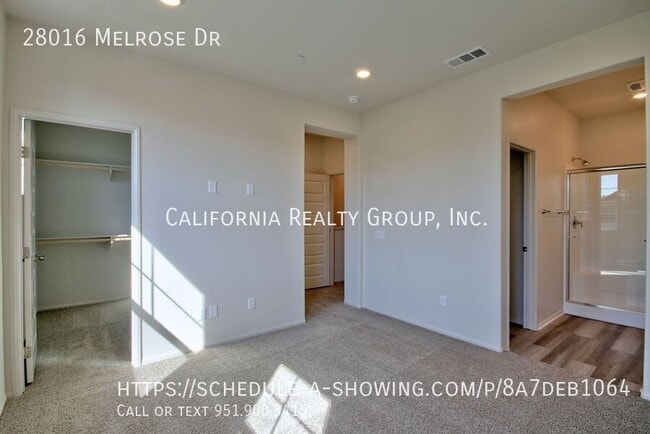 Building Photo - 28016 Melrose Dr