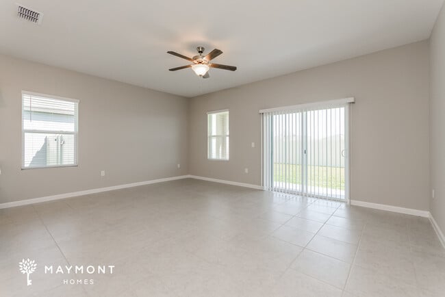 Building Photo - 329 Kenilworth Dr