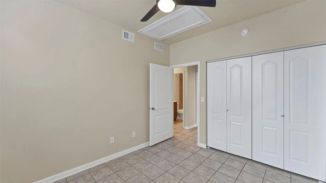 Building Photo - 334 Newberry Tr