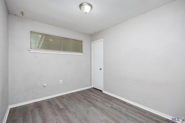 Building Photo - 3661 Harrison St