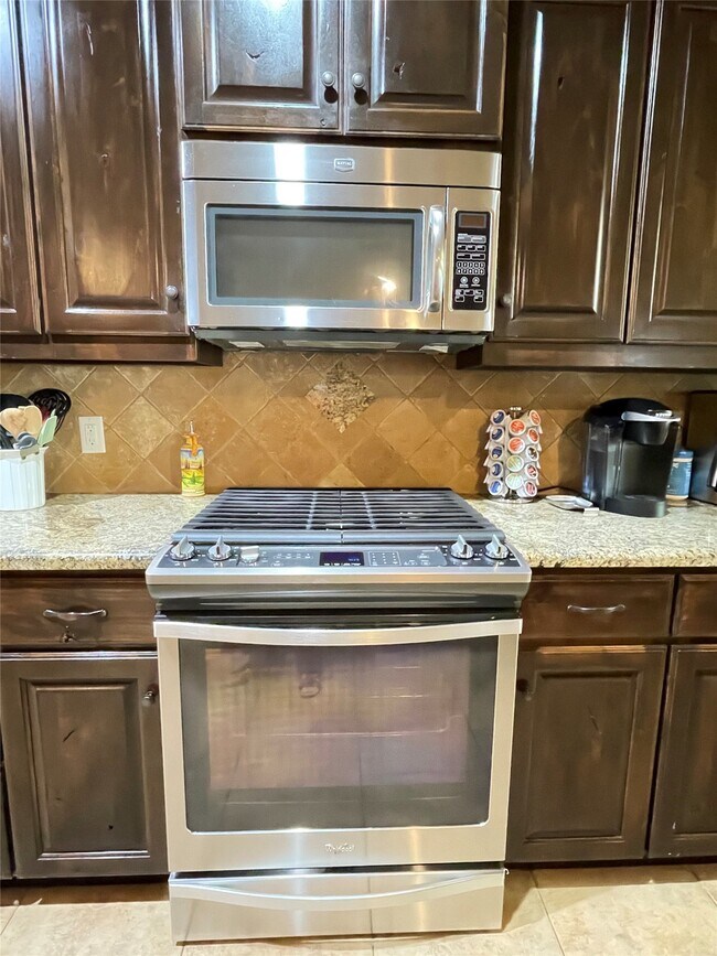 Building Photo - 4006 Rocky Vista Dr