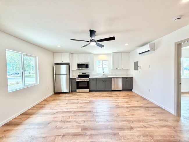 Building Photo - Move-In Ready 2 Bed Casita with Upgrades Throughout & In-Unit Laundry