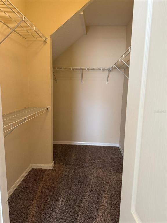 Building Photo - 692 Seabrook Ct