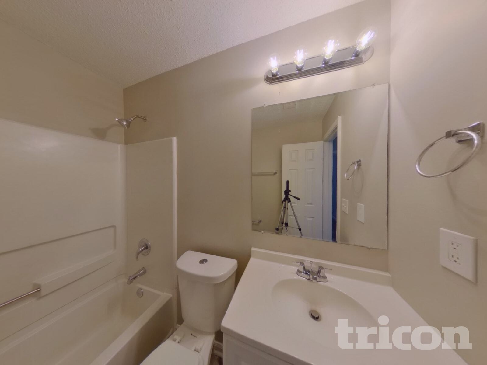 Building Photo - 417 Havenbrook Way NW