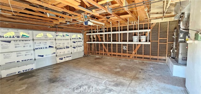 Building Photo - 1518 Canterbury Cir