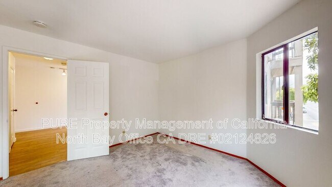 Building Photo - 785 Golden Gate Avenue