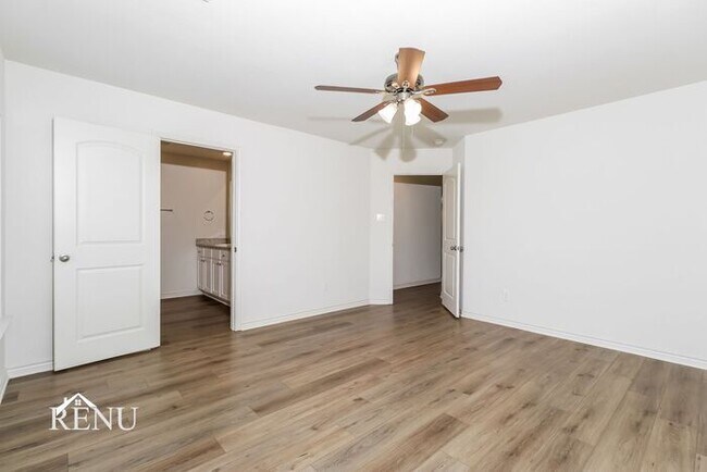 Building Photo - Now Available!