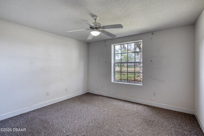 Building Photo - 436 Sea Duck Dr
