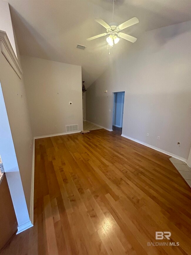 Building Photo - 22744 Tranquil Ln