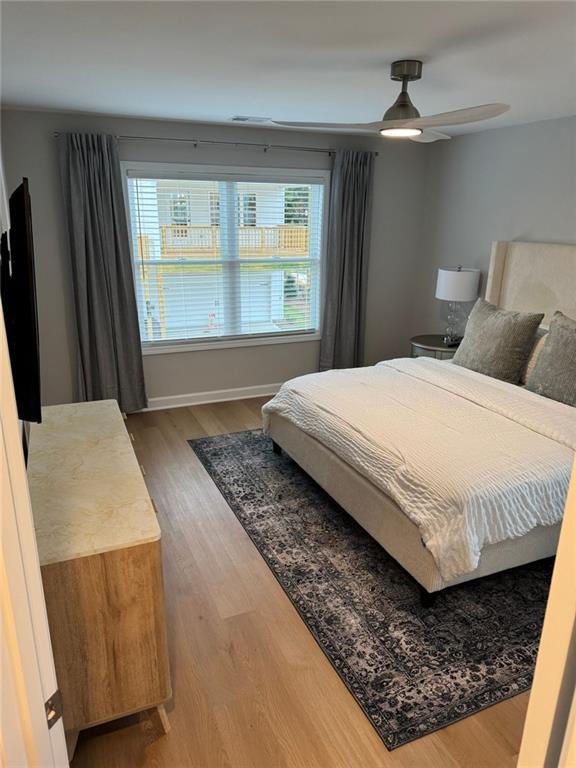 Building Photo - 1925 APPIAN Aly