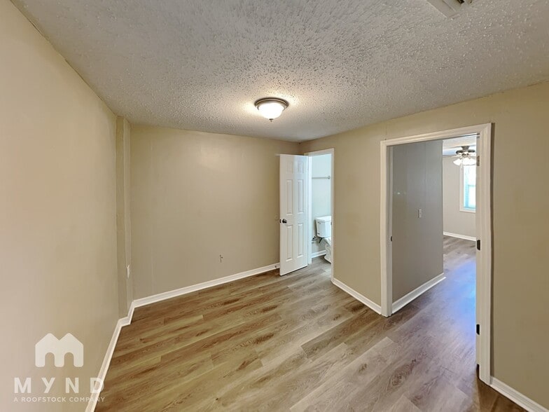 Building Photo - 3612 Wisperbreath Ln