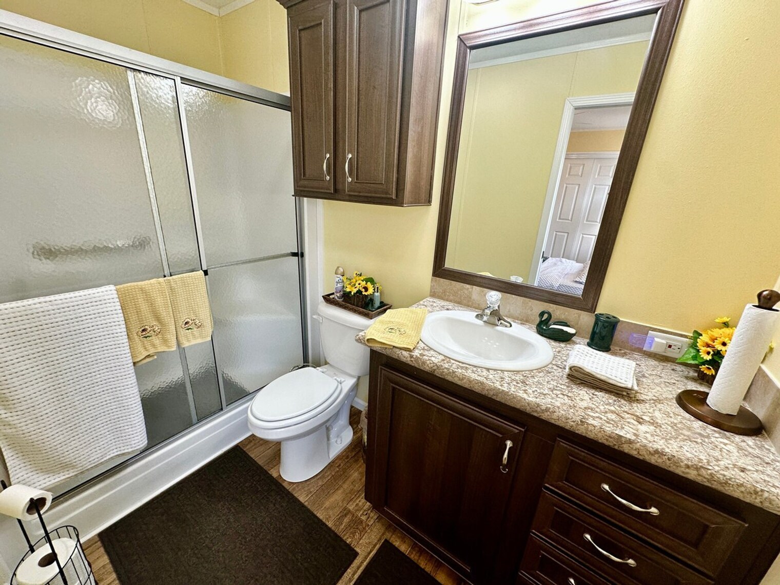 Building Photo - 865 Nettles Blvd