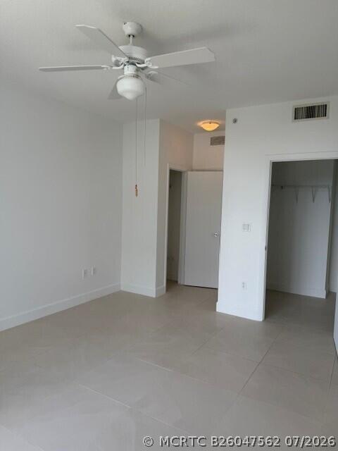 Building Photo - 550 Okeechobee Blvd