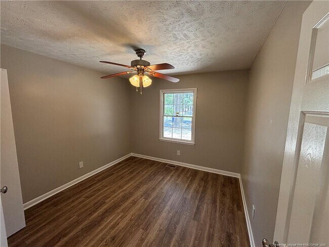 Building Photo - 6791 Seaford Dr