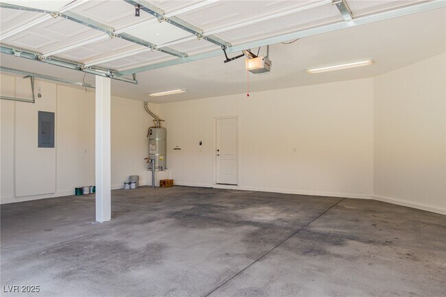 Building Photo - 187 Red Arches Ct