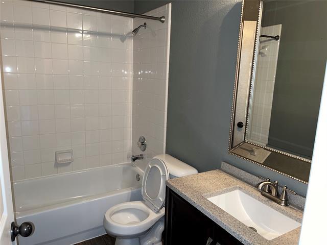 Building Photo - 1503 N Lynn Dr