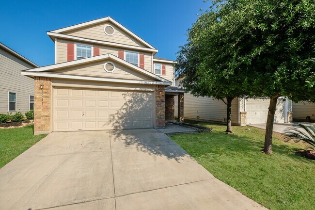 Primary Photo - ***APPLICATION CURRENTLY UNDER REVIEW***MO...