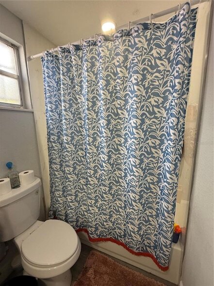 Building Photo - 1510 SE 14th Ave