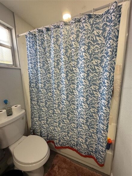 Building Photo - 1510 SE 35th Ave