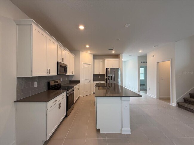 Building Photo - 3129 Zuni Rd