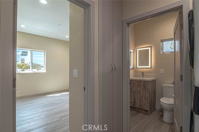 Building Photo - 18748 Collins St