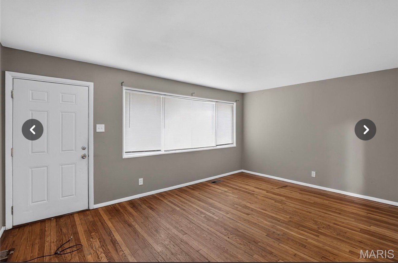 Building Photo - 7744 Ellington Dr