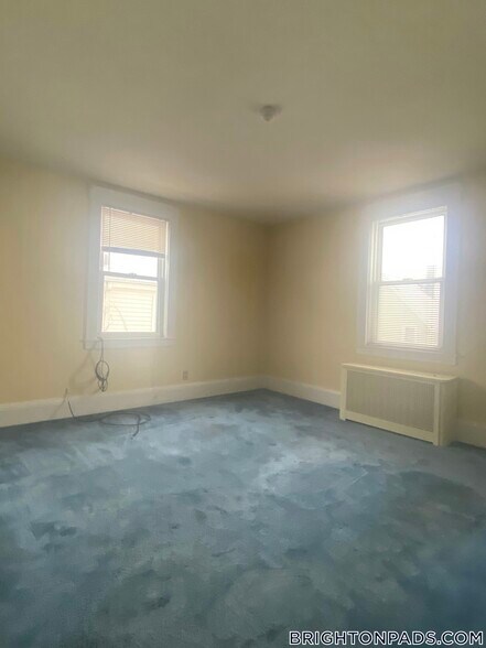 Building Photo - 20R Winship St