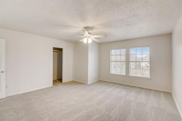 Building Photo - 6410 Birkdale Ln