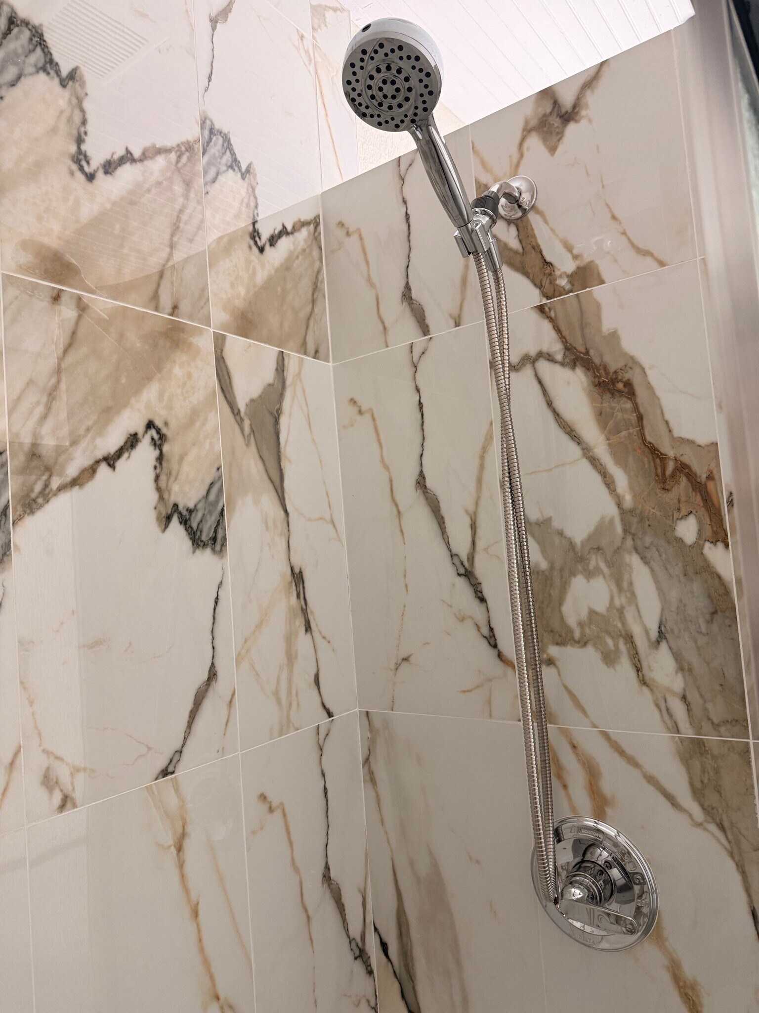 Building Photo - 4201 N Nebraska Ave