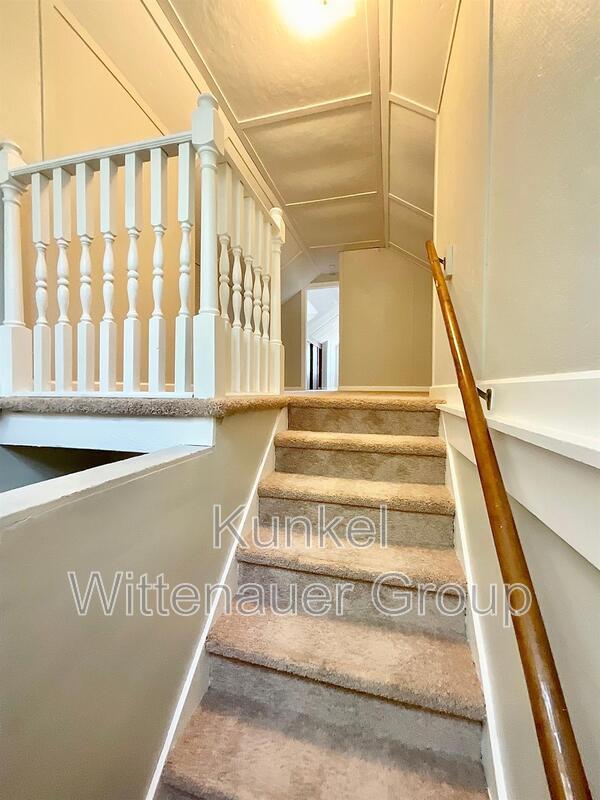 Building Photo - 20 N 28th St