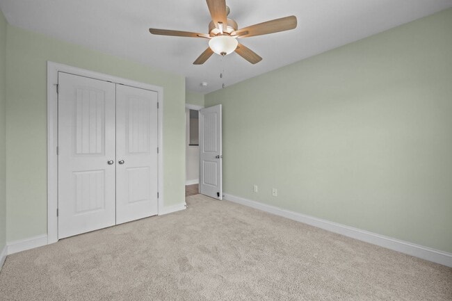 Building Photo - Welcome to Stateside Subdivision!