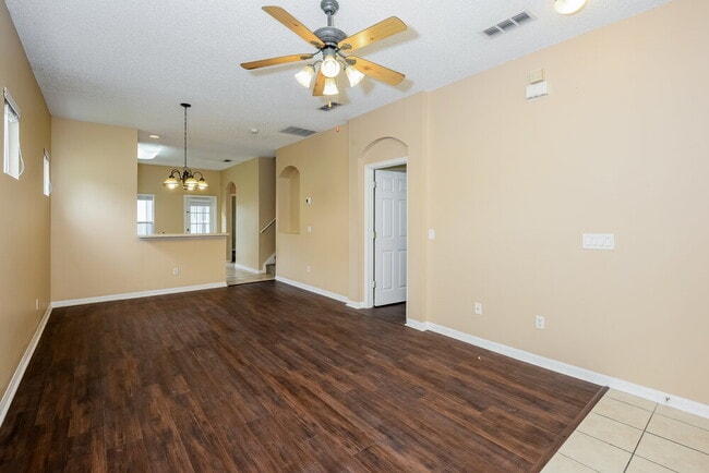 Building Photo - 14436 Chicora Crossing Blvd