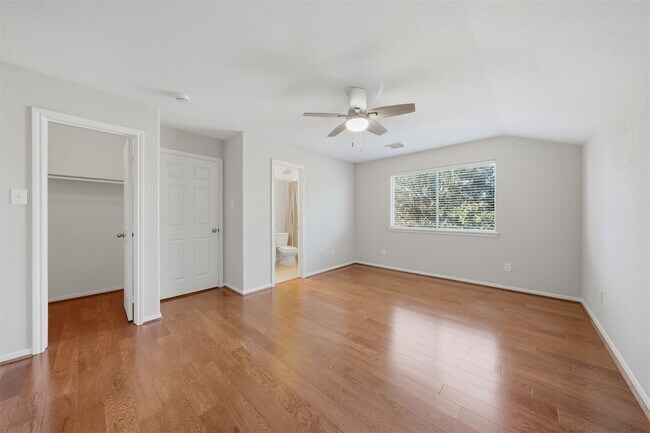 Building Photo - 21610 Grand Hollow Ln