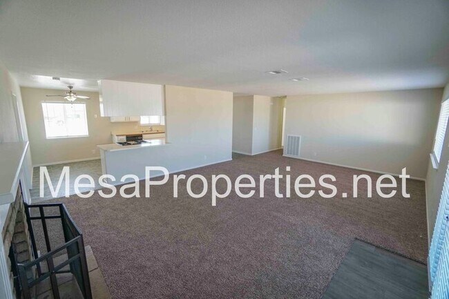 Building Photo - 10910 Lancelet Rd