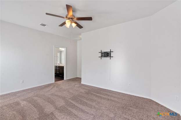 Building Photo - 6305 Tess Rd