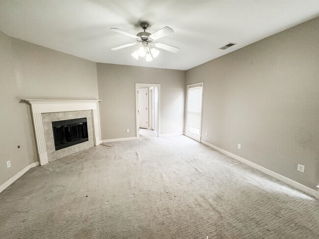 Building Photo - 759 Southern Belle Dr