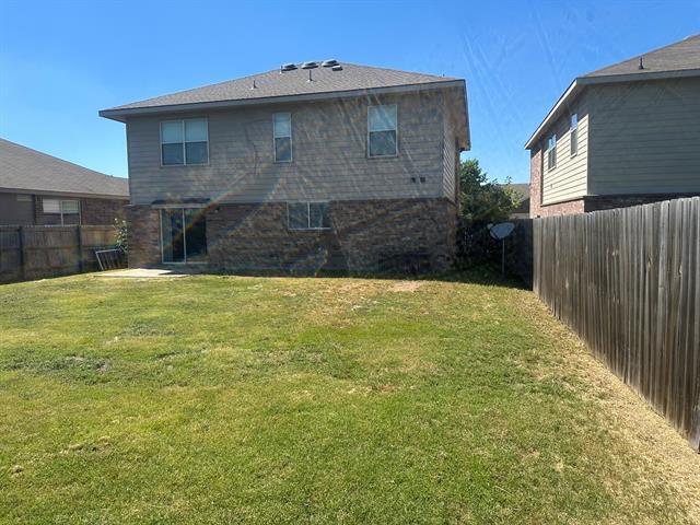 Building Photo - 2038 Stagecoach Trail