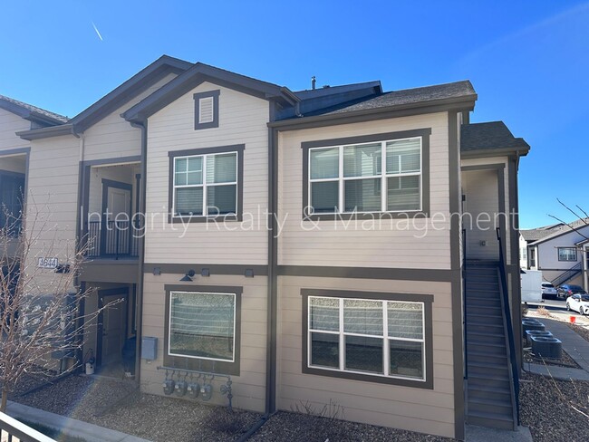 Building Photo - 4644 Copeland Lp