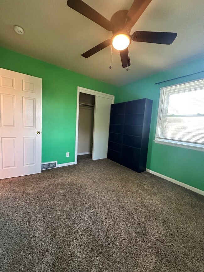 Building Photo - Charming 2 Bedroom House in Gilcrest. Avail NOW!