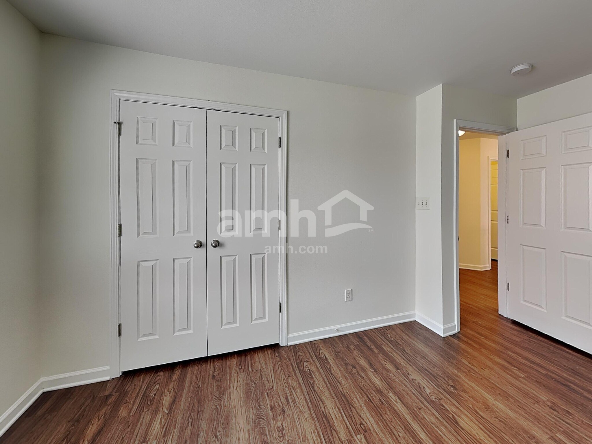 Building Photo - 12812 Walking Stick Dr